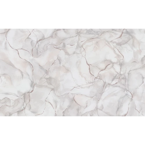 Обои флизелиновые Palitra Home Protect-Fluidart HomeColor серые HC31218-24a 1,06х10,05 м