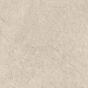 Керамогранит Neodom Limos Lime Matt матовый бежевый 12 mm N120006 30x30 см