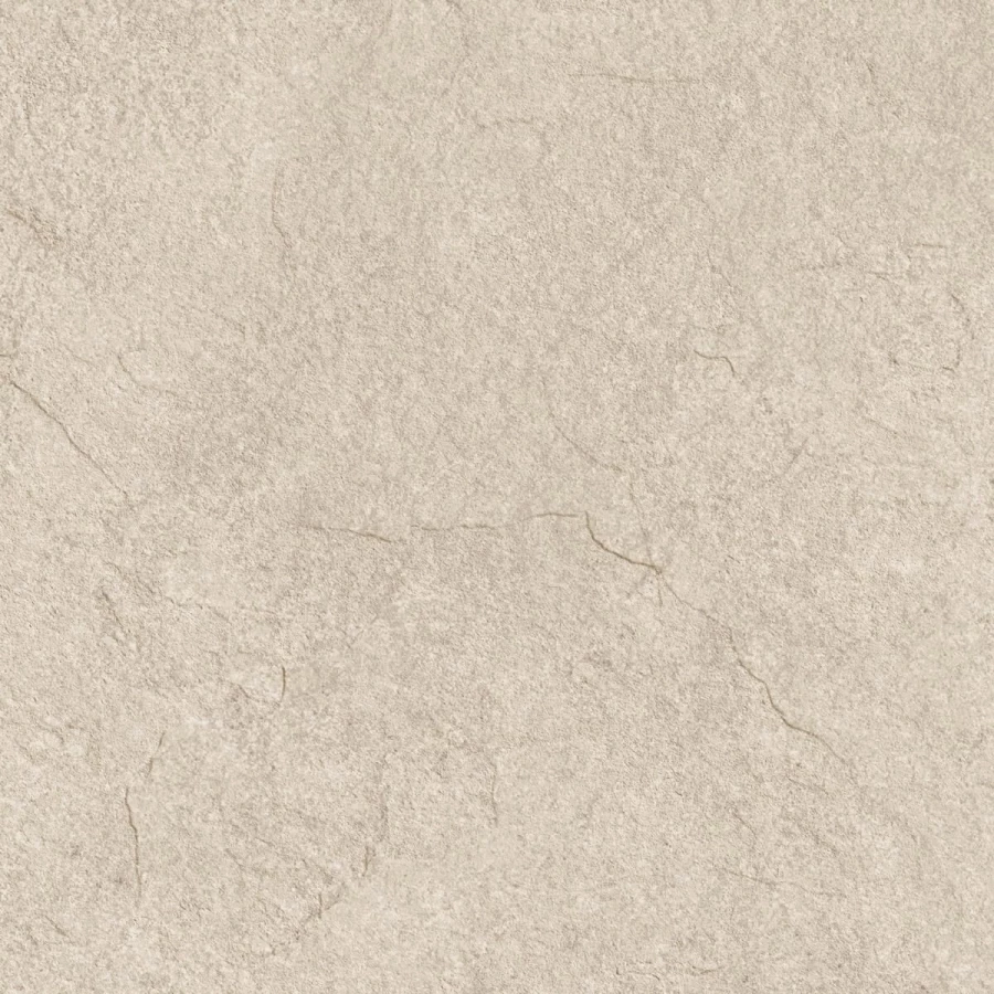 Керамогранит Neodom Limos Lime Matt матовый бежевый 12 mm N120006 30x30 см