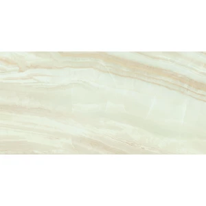 Керамогранит STN Ceramica Chroma ivory PE Pul rect бежевый 120х60 см