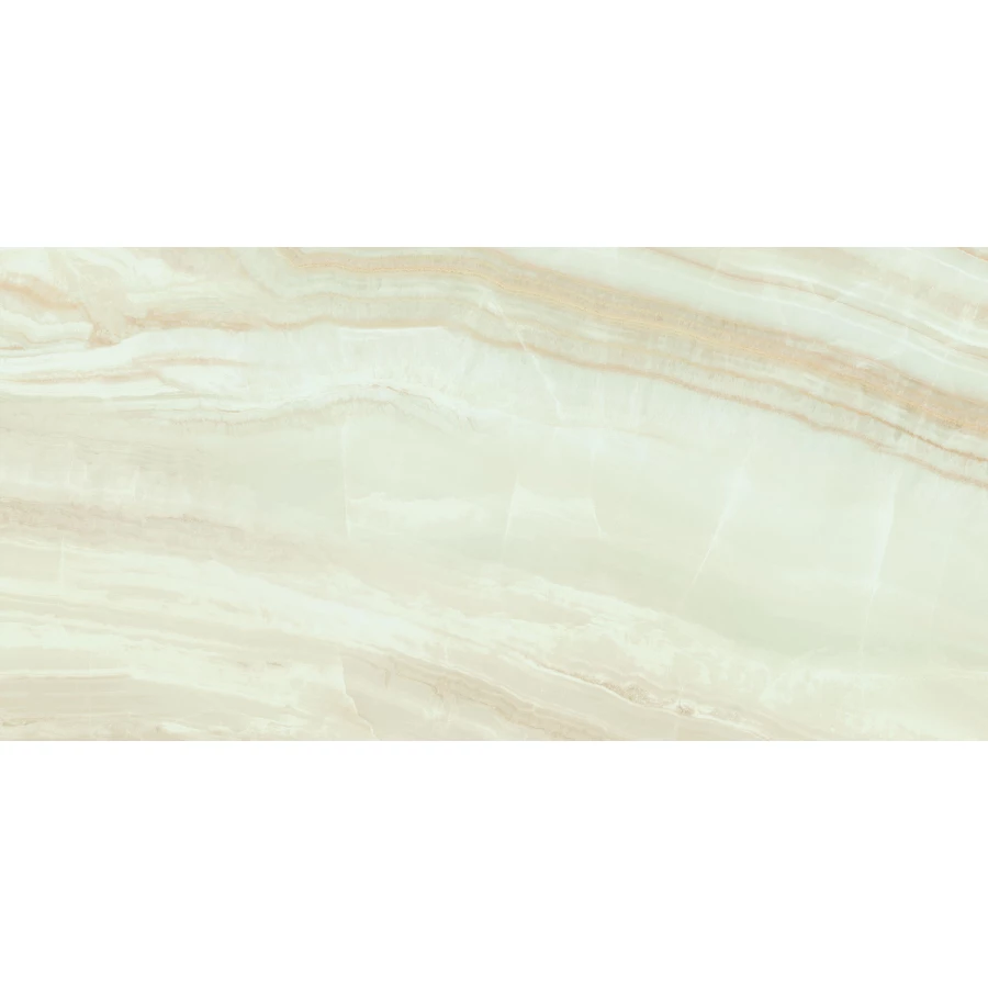 Керамогранит STN Ceramica Chroma ivory PE Pul rect бежевый 120х60 см