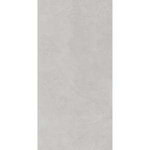 Керамогранит Vitra MicroCement Светло-серый Матовый Ректификат R10A K947891R0001VTEP 120х60 см