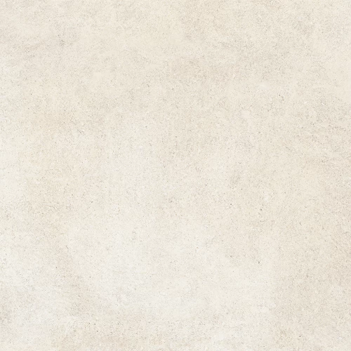 Керамогранит Laparet Shelly бежевый матовый 50х50 см