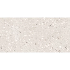 Керамогранит Neodom Stone Venezia Peach Matt матовый бежевый N40028 120х60 см