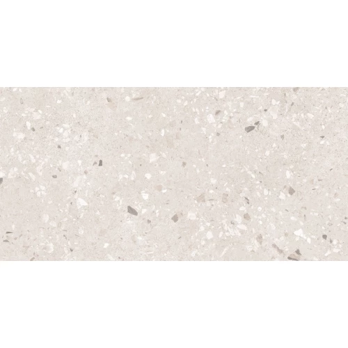 Керамогранит Neodom Stone Venezia Peach Matt матовый бежевый N40028 120х60 см