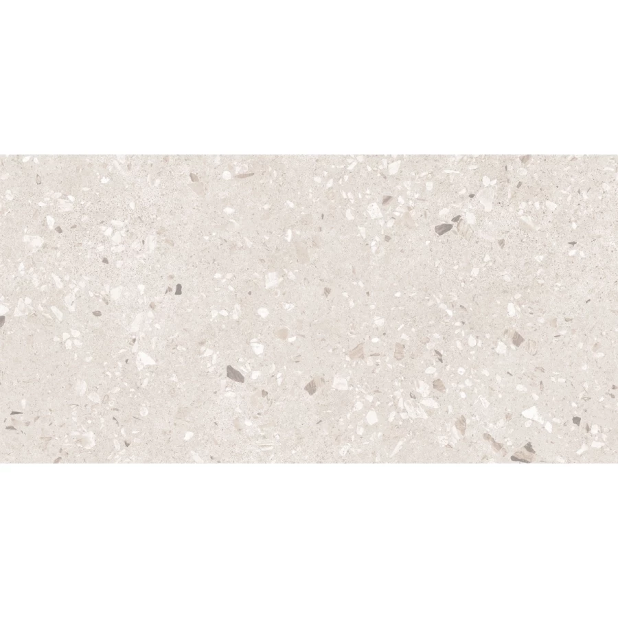 Керамогранит Neodom Stone Venezia Peach Matt матовый бежевый N40028 120х60 см