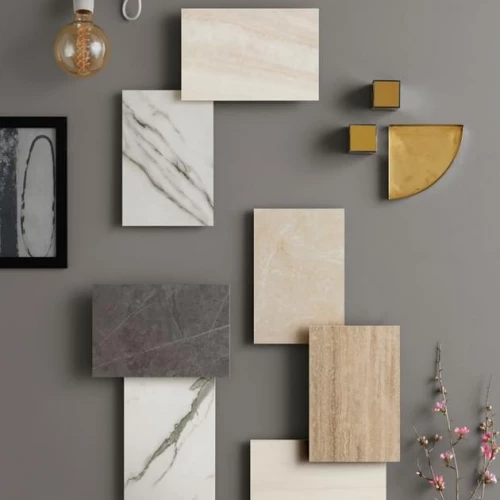 timeless-marble-slimtech