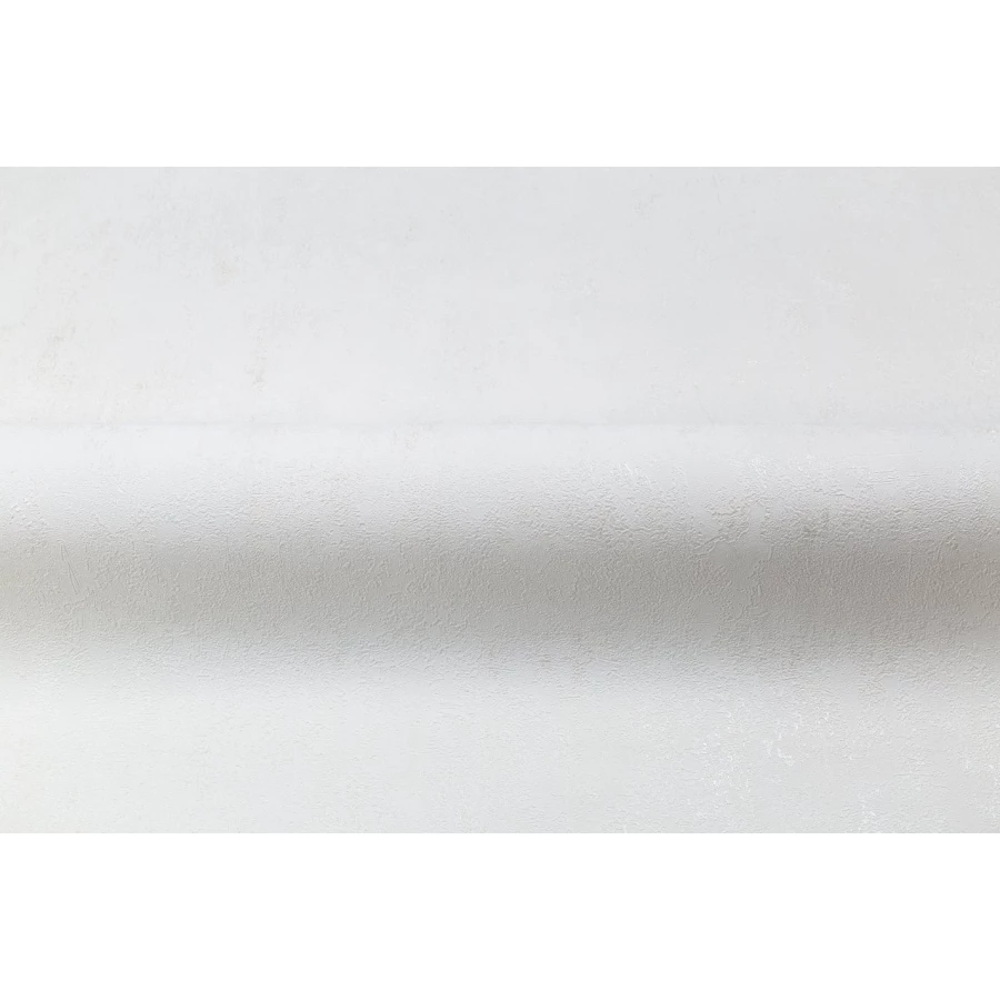 Обои флизелиновые Palitra Life Cross белые PL72519-11 1,06х10,05 м