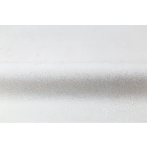 Обои флизелиновые Palitra Life Cross белые PL72519-11 1,06х10,05 м