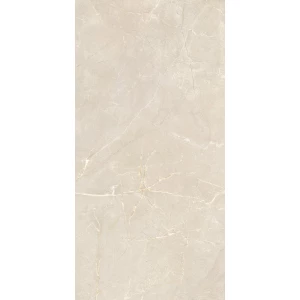 Керамогранит Global Tile Sogdiana полуматовый бежевый GT1206012602SSR 120х60 см
