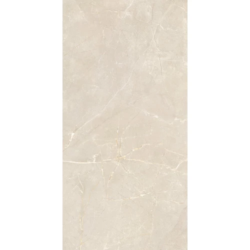 Керамогранит Global Tile Sogdiana полуматовый бежевый GT1206012602SSR 120х60 см