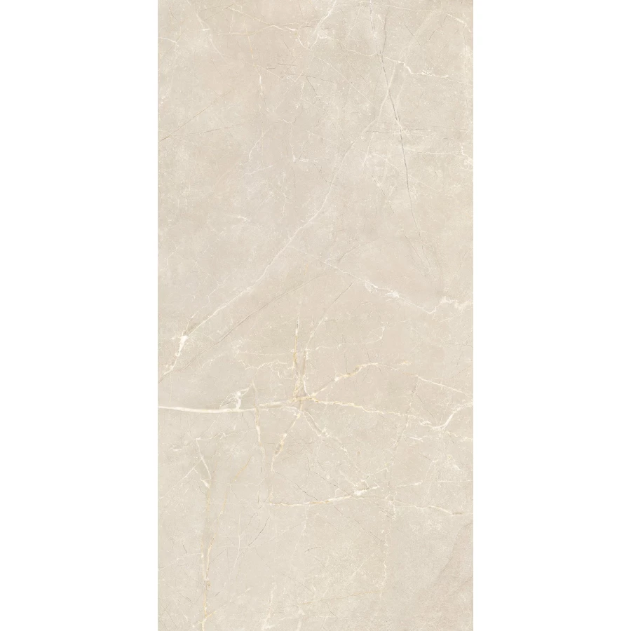 Керамогранит Global Tile Sogdiana полуматовый бежевый GT1206012602SSR 120х60 см