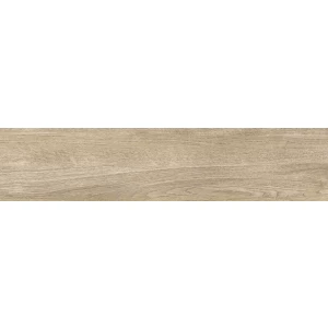 Керамогранит Delacora Realwood Beige sugar-эффект GP2090REL11R 90х20 см