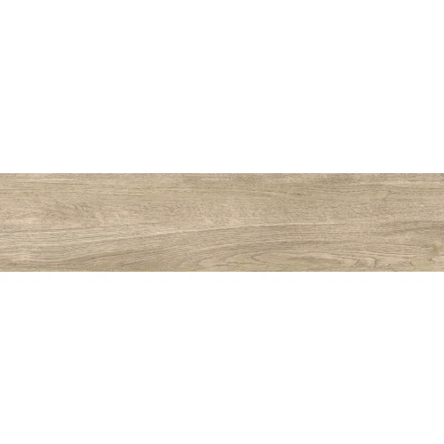 Керамогранит Delacora Realwood Beige sugar-эффект GP2090REL11R 90х20 см