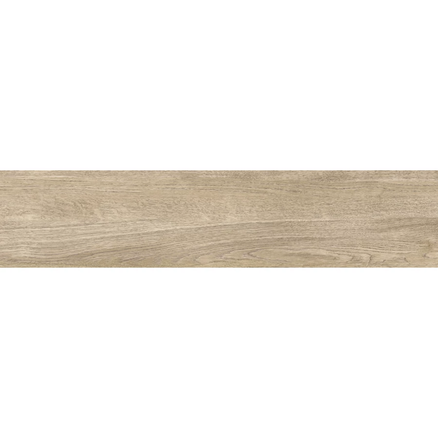 Керамогранит Delacora Realwood Beige sugar-эффект GP2090REL11R 90х20 см