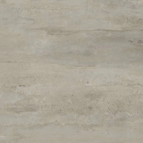 Керамогранит Kerranova Elevator матовый серо-бежевый К-2011/MR 60х60 см