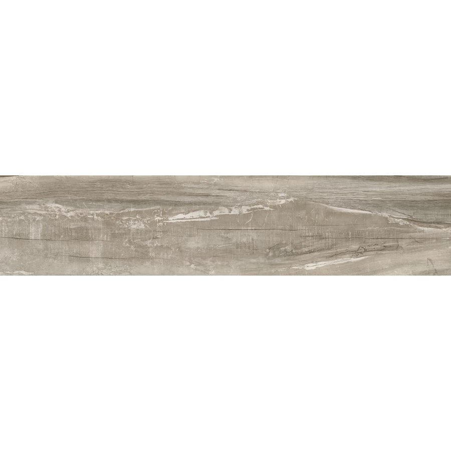 Керамогранит ALMA Ceramica Wonderwood GFA92WDW40R 1,44 м2, 90х20 см