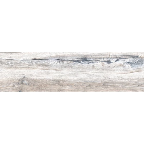 Керамогранит Halcon Ceramicas Country Blanco Porc. 88х24 см