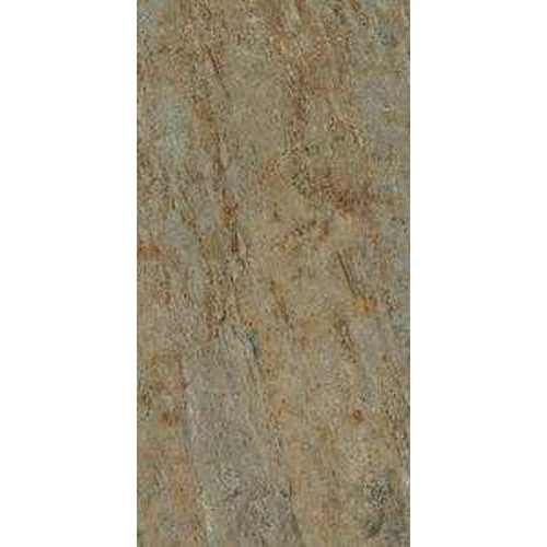 Керамогранит Dado Ceramica Pietrone Roccione Out 004079/41 31х15,3 см