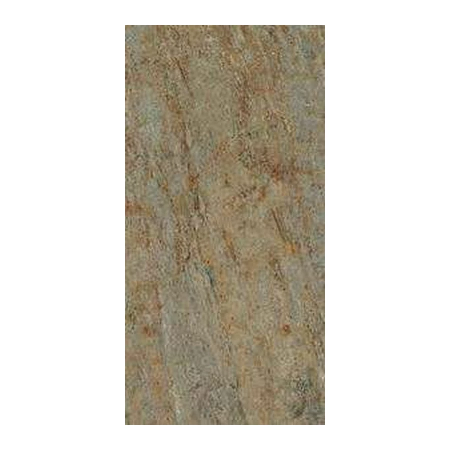 Керамогранит Dado Ceramica Pietrone Roccione Out 004079/41 31х15,3 см