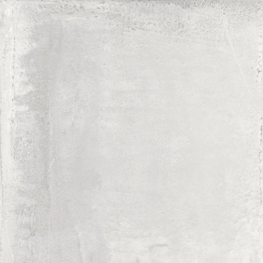 Керамогранит Delacora Misty Sugar серый 6060MIT15 60х60 см