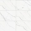 Керамогранит Staro Carving Appolo White 120х60 см