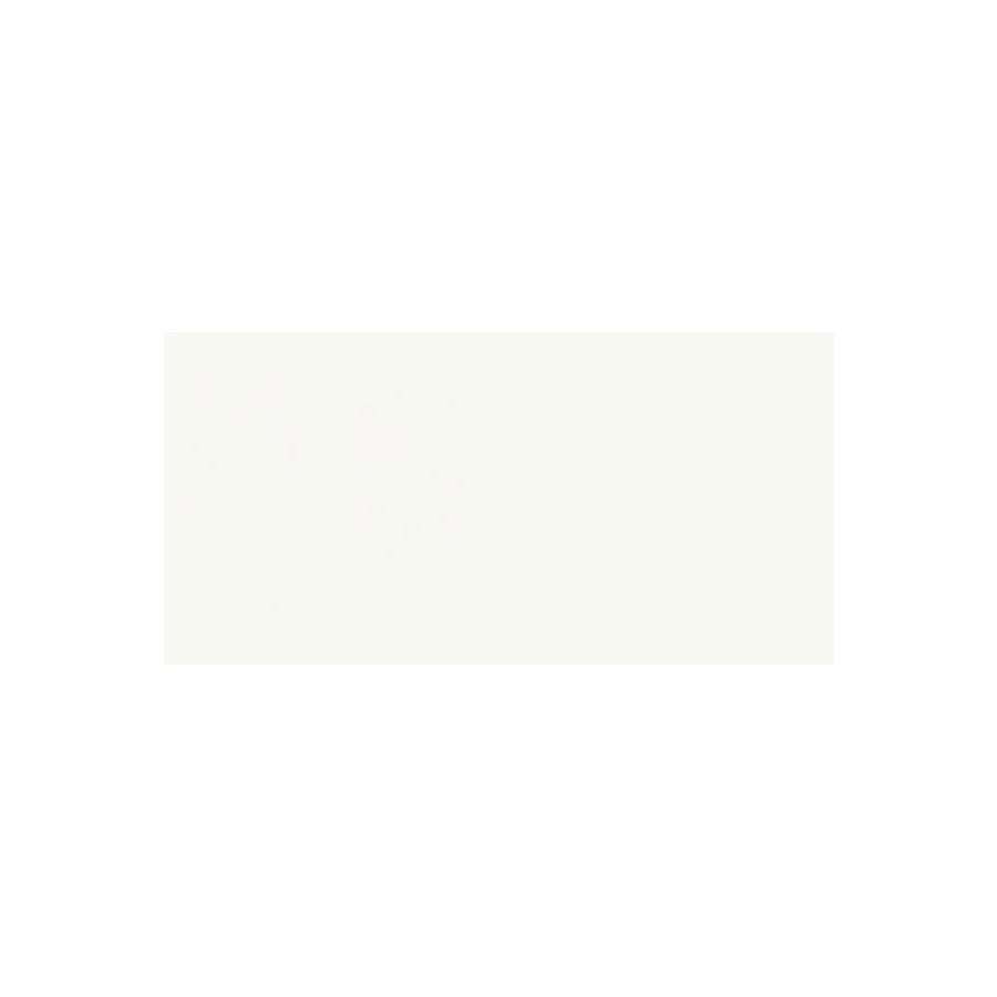 Керамогранит Ariostea Marmi Classici Thassos Luc глянцевый белый PL612554 120х60 см