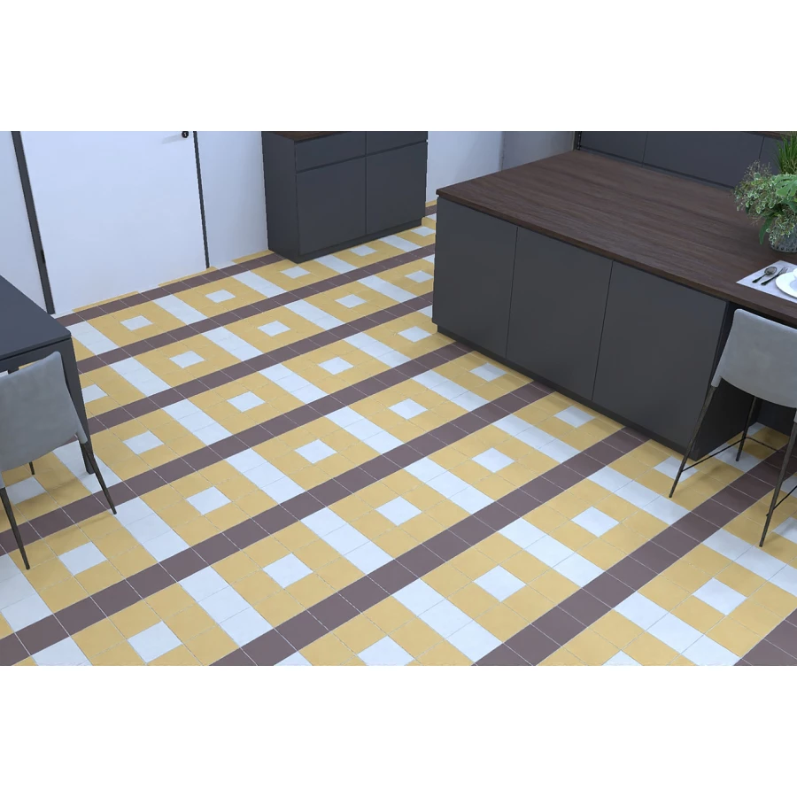 Бель Истуар / Bel Histoire