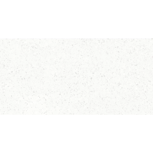 Керамогранит Laparet Like Blanco глянцевые чернила матовый белый LP6012G0641R 119,1х59,5 см