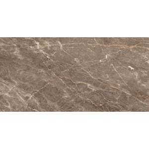 Керамогранит Bluezone Istanbul Sepia Glossy 120x60 см