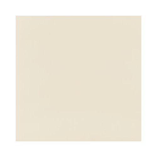 Плитка напольная Myr Ceramica Cannes Beige MRC000059 33.3х33.3 см
