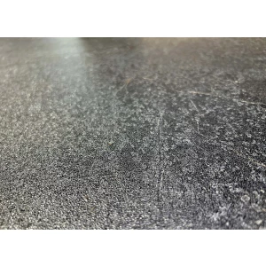 Керамогранит Realistik Alexandria Nero Sugar Carving 120х60 см