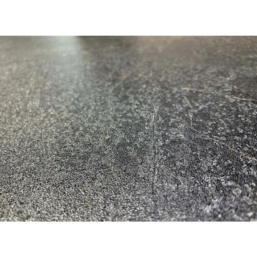 Керамогранит Realistik Alexandria Nero Sugar Carving 120х60 см