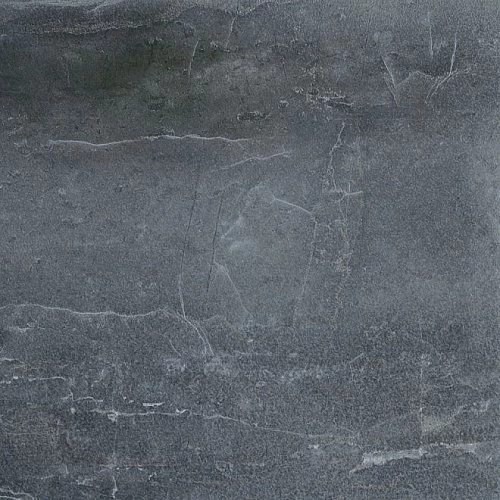 Керамогранит Kerama Marazzi Виндзор темный лаппатированный серый 30х30 см
