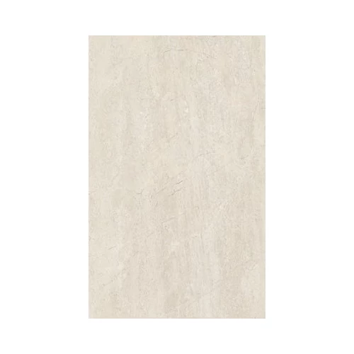 Плитка настенная Golden Tile Саммер стоун бежевая 25*40 см