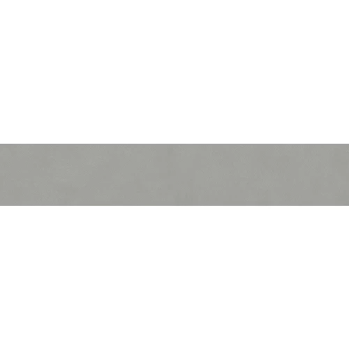 Подступенок из керамогранита Kerama Marazzi Про Чементо матовый серый DD641620R/5 60x10,7 см