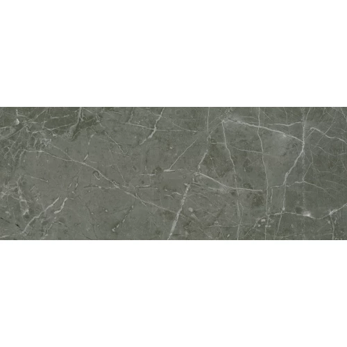 Плитка облицовочная InterCerama Palmira темно-серый 60*23 см