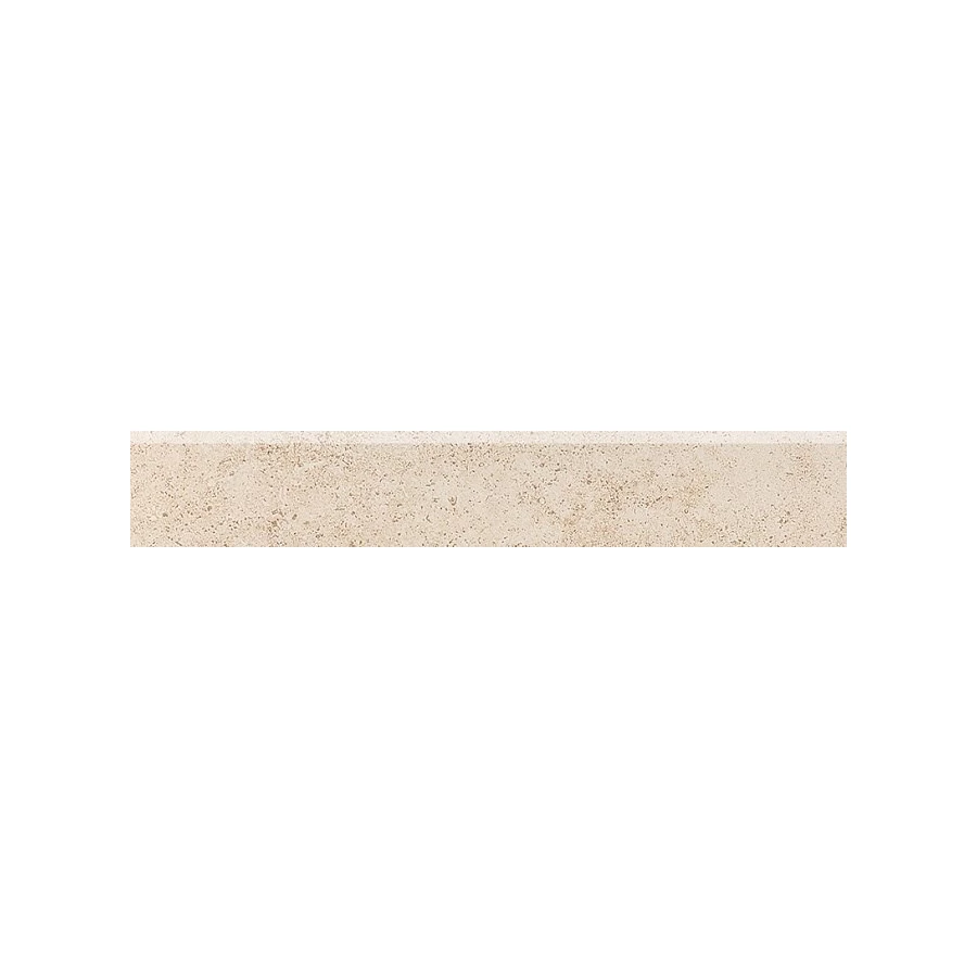 Керамогранит Kerama Marazzi Сенат матовый бежевый SG155700R/5BT 40,2х7,6 см