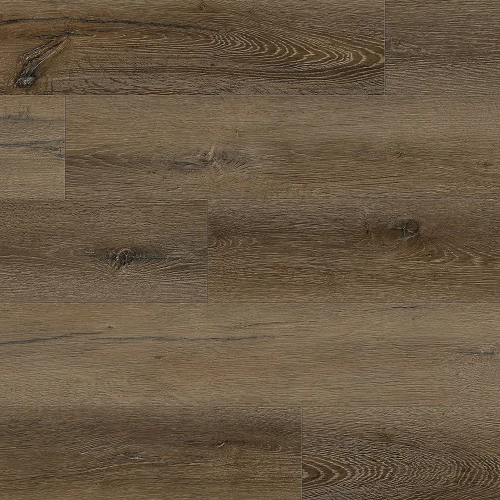 Кварц-виниловая плитка Alta Step Perfecto Дуб азиатский 8812 34 класс 5 мм