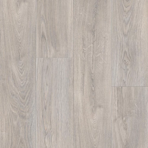 Ламинат Floorwood Artego Дуб Кортадо серо-бежевый 3249 33 класс 8 мм