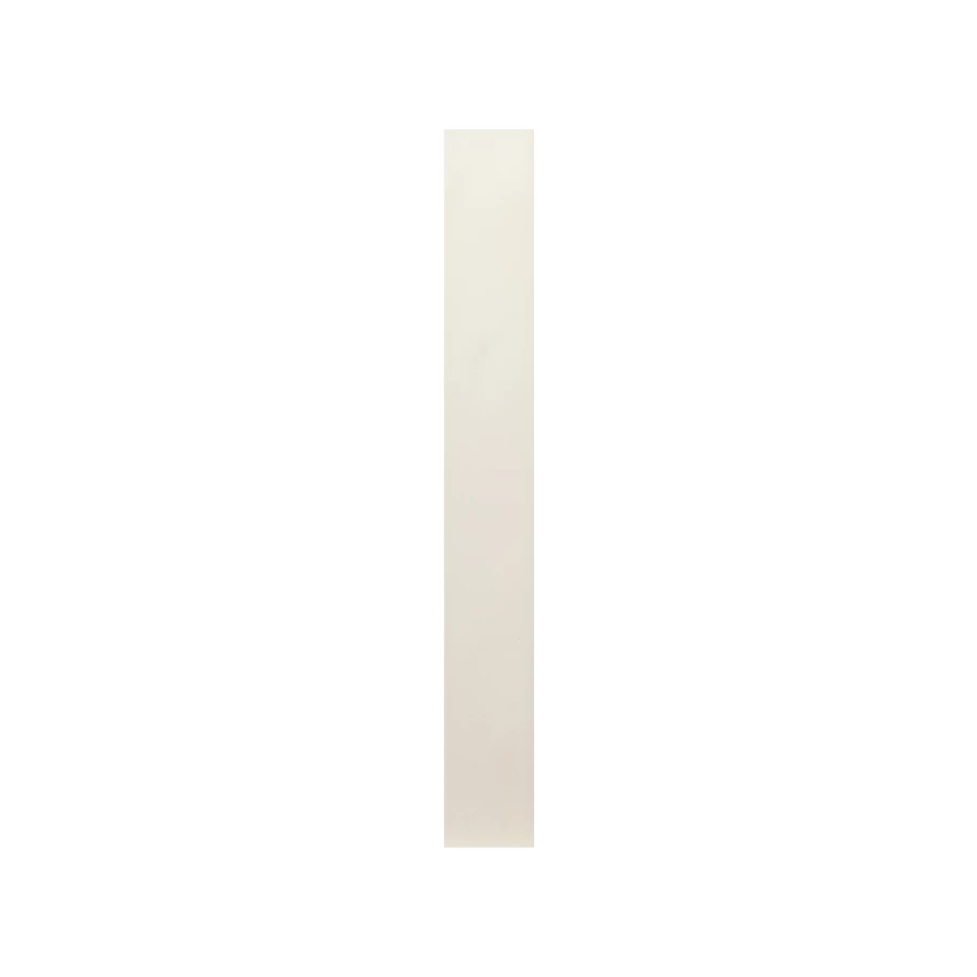 Керамогранит Equipe Stonella Bone натуральный матовый бежевый 32068 60х7,5 см