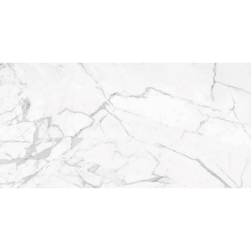 Керамогранит Kerranova Marble Trend 1,44 кв.м. K-1000/MR/600x1200x10 120х60 см