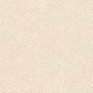 Керамогранит LCM Nevel Crema матовый граниль бежевый 8080NVL11M 80х80 см