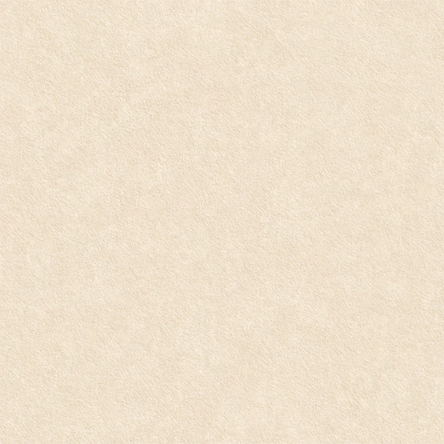 Керамогранит LCM Nevel Crema матовый граниль бежевый 8080NVL11M 80х80 см