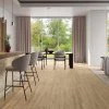 Фьюжн Оак / Fusion Oak