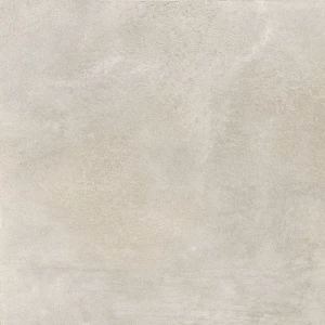 Керамогранит Primavera Alzirr Light NR111 60*60 см