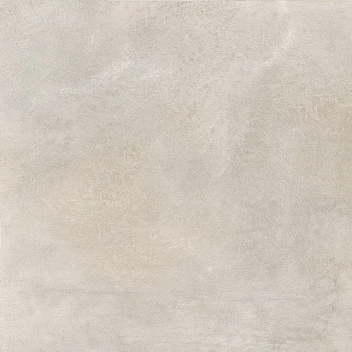 Керамогранит Primavera Alzirr Light NR111 60*60 см