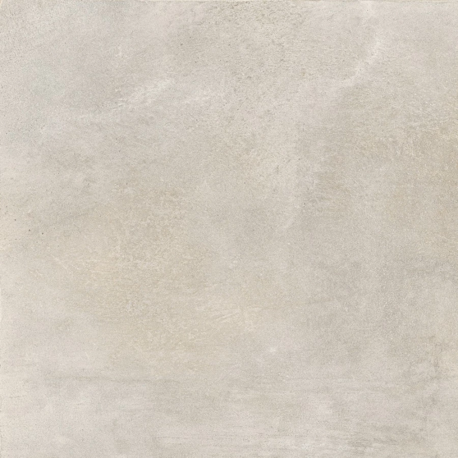 Керамогранит Primavera Alzirr Light NR111 60*60 см