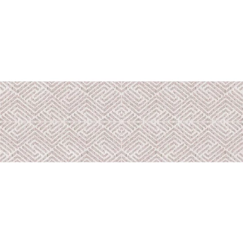 Плитка керамическая Ibero Страта Арт Беиге / Strata Art Beige матовая бежевая R0002625 90х30 см
