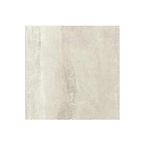 Керамогранит Pamesa Kashmir hueso 60х60 см
